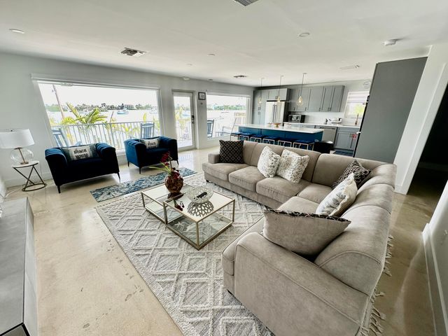 34 Coco Plum Drive, Marathon, FL 33050