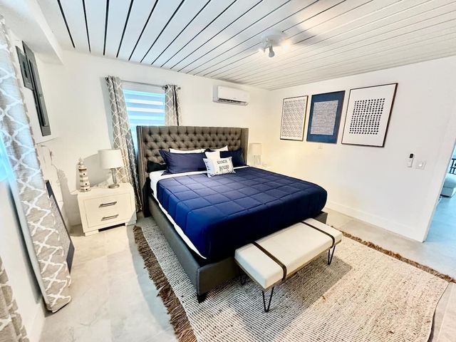 34 Coco Plum Drive, Marathon, FL 33050