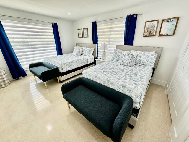 34 Coco Plum Drive, Marathon, FL 33050