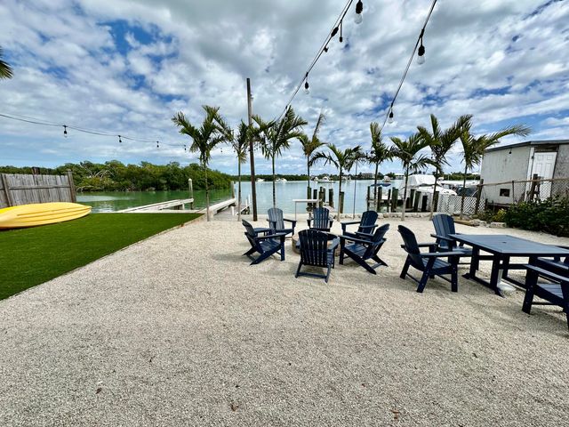 34 Coco Plum Drive, Marathon, FL 33050