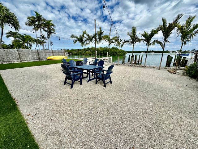 34 Coco Plum Drive, Marathon, FL 33050