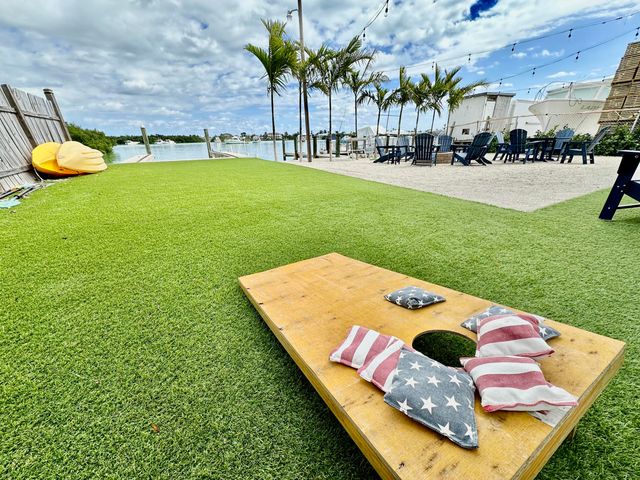 34 Coco Plum Drive, Marathon, FL 33050