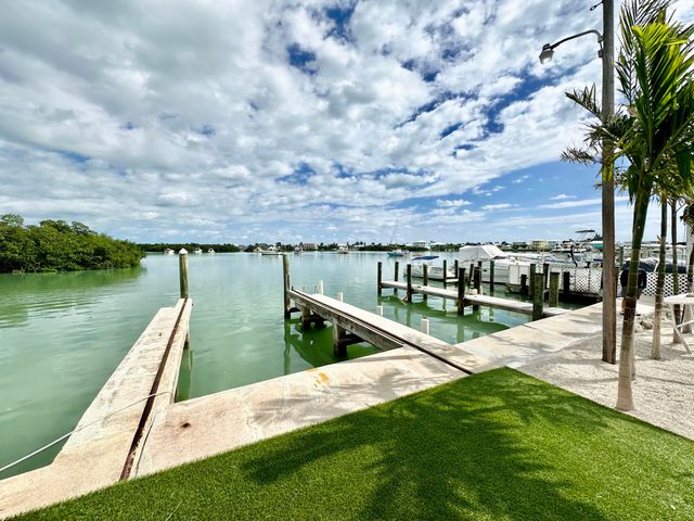 34 Coco Plum Drive, Marathon, FL 33050