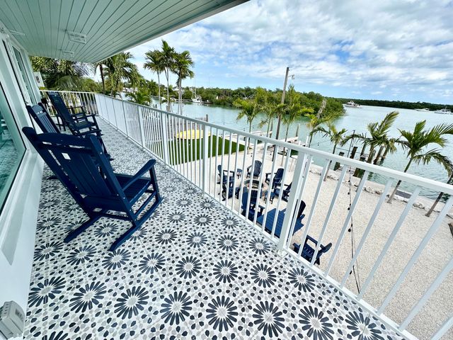 34 Coco Plum Drive, Marathon, FL 33050