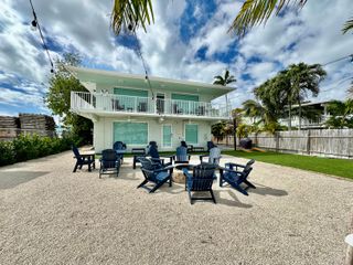 34 Coco Plum Drive, Marathon, FL 33050