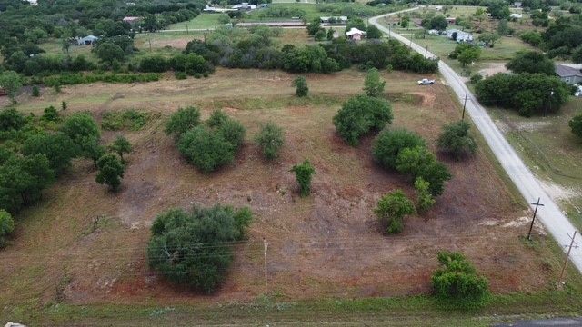 1018 County Road 324, Granbury, TX 76048