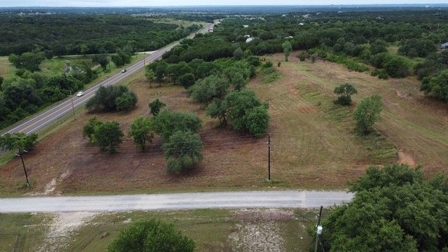1018 County Road 324, Granbury, TX 76048