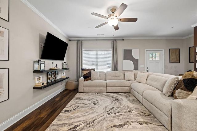 3356 Mount Zion Road, Stockbridge, GA 30281