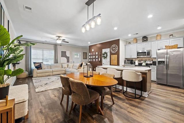 3356 Mount Zion Road, Stockbridge, GA 30281