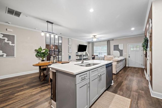 3356 Mount Zion Road, Stockbridge, GA 30281