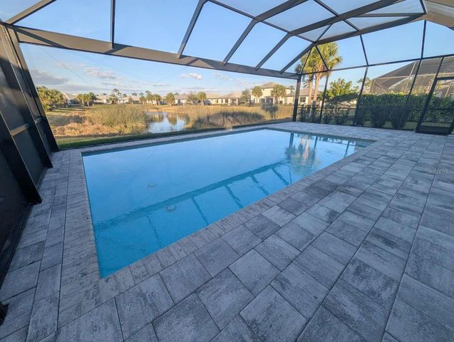 16145 SABAL PATH, Punta Gorda, FL 33982