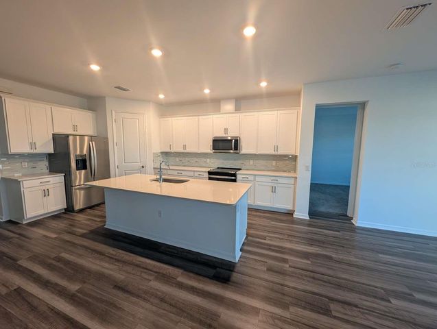 16145 SABAL PATH, Punta Gorda, FL 33982