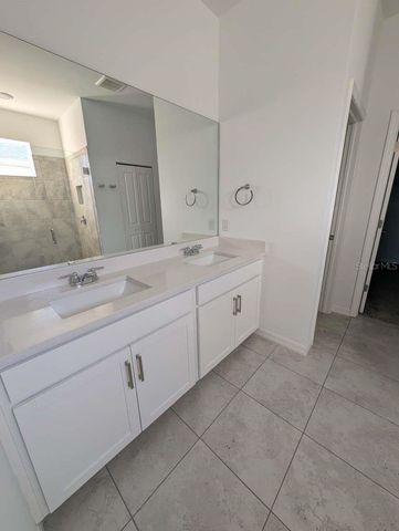 16145 SABAL PATH, Punta Gorda, FL 33982