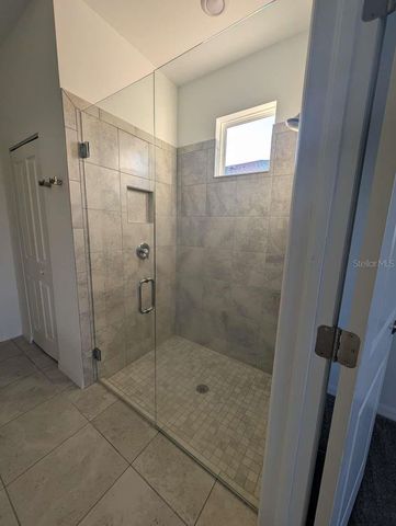 16145 SABAL PATH, Punta Gorda, FL 33982