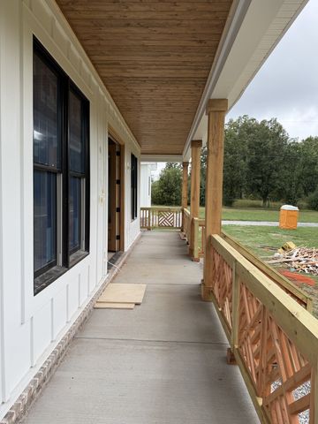 3725 Ledford Mill Rd, Wartrace, TN 37183