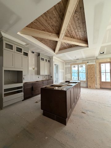 3725 Ledford Mill Rd, Wartrace, TN 37183