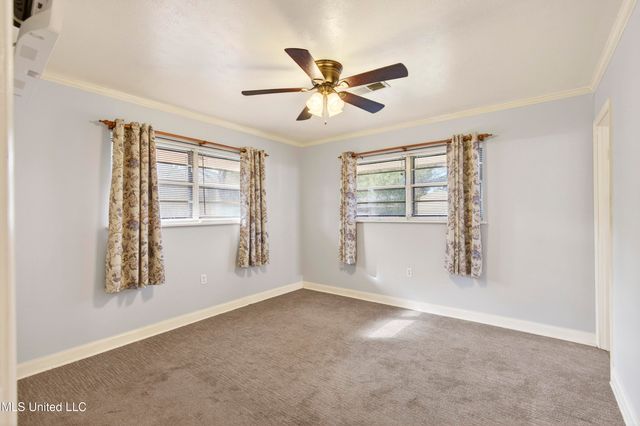 105 Suffolk Drive, Long Beach, MS 39560