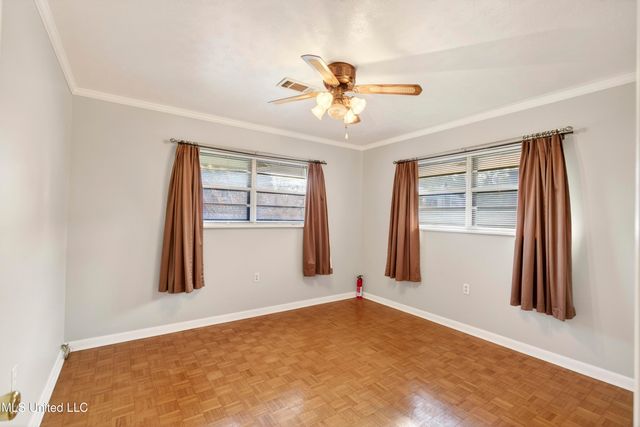 105 Suffolk Drive, Long Beach, MS 39560