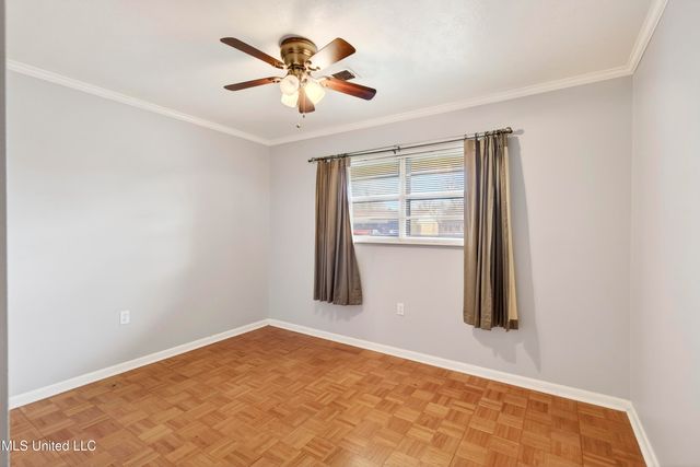 105 Suffolk Drive, Long Beach, MS 39560