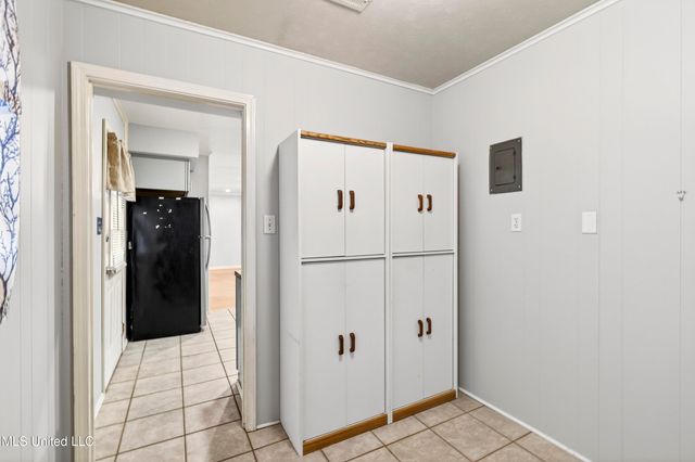 105 Suffolk Drive, Long Beach, MS 39560