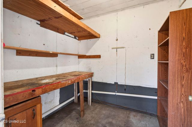 105 Suffolk Drive, Long Beach, MS 39560