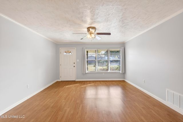 105 Suffolk Drive, Long Beach, MS 39560