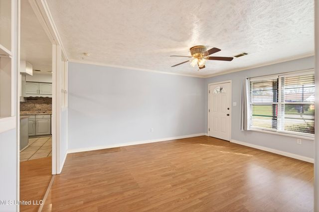 105 Suffolk Drive, Long Beach, MS 39560