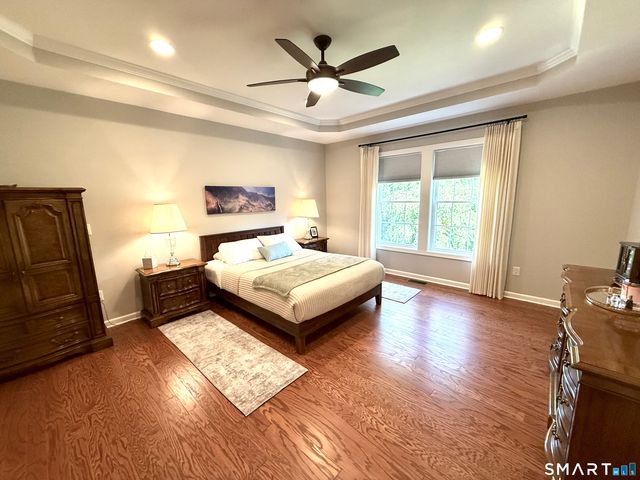 1073 Augusta Drive 1073, Oxford, CT 06478