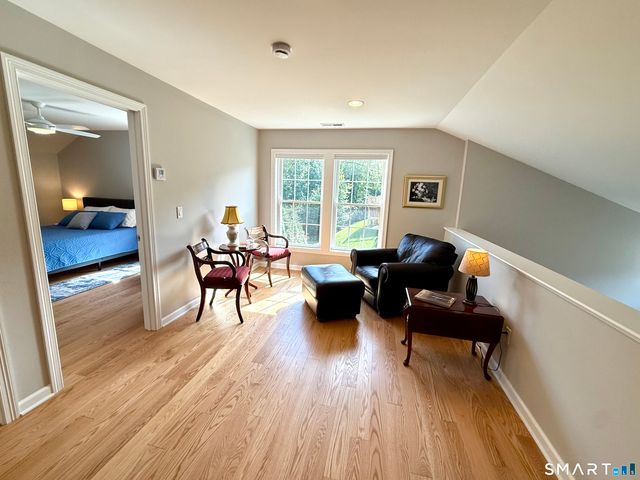 1073 Augusta Drive 1073, Oxford, CT 06478