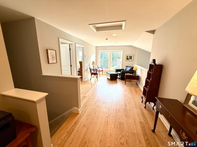 1073 Augusta Drive 1073, Oxford, CT 06478