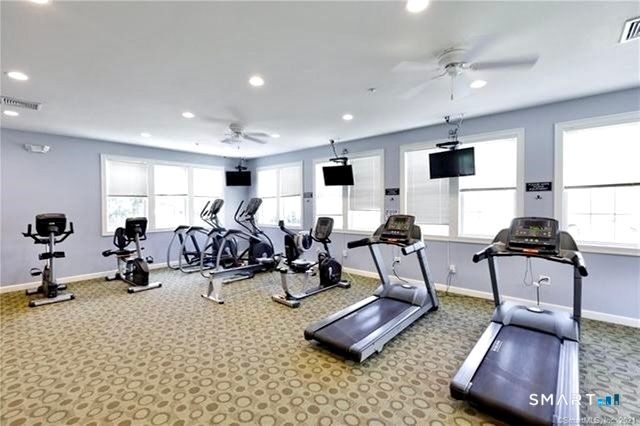 1073 Augusta Drive 1073, Oxford, CT 06478