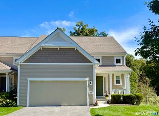 1073 Augusta Drive 1073, Oxford, CT 06478