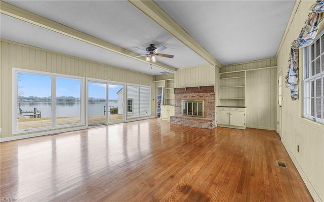 4125 Duke DR, Portsmouth, VA 23703