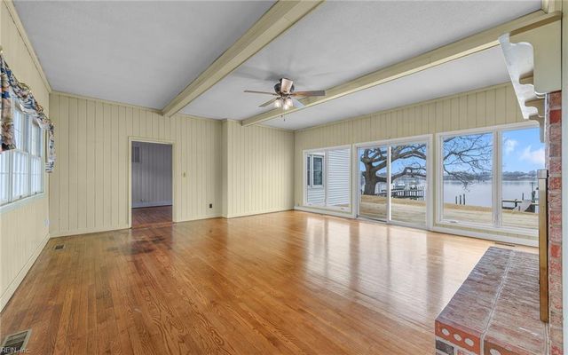 4125 Duke DR, Portsmouth, VA 23703