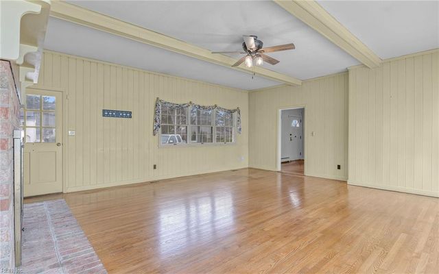 4125 Duke DR, Portsmouth, VA 23703