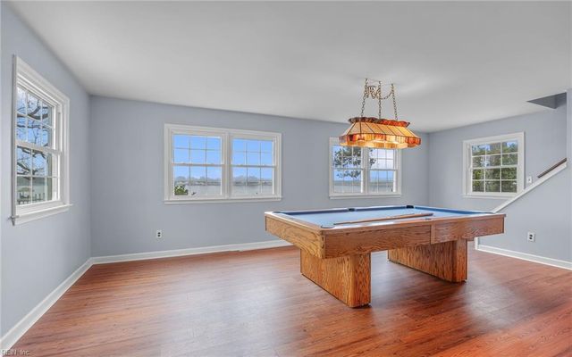 4125 Duke DR, Portsmouth, VA 23703