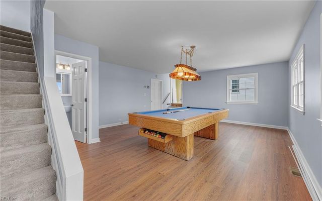 4125 Duke DR, Portsmouth, VA 23703