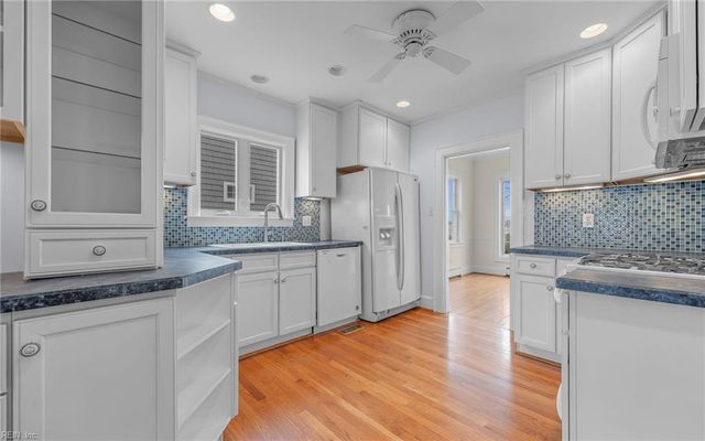 4125 Duke DR, Portsmouth, VA 23703