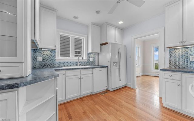 4125 Duke DR, Portsmouth, VA 23703