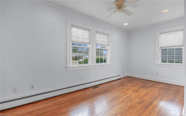 4125 Duke DR, Portsmouth, VA 23703