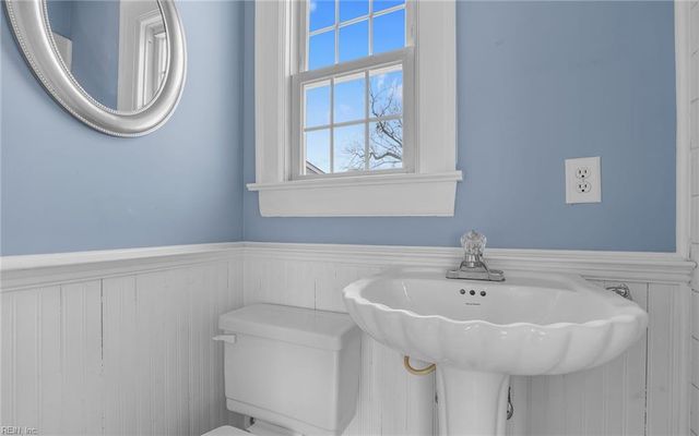 4125 Duke DR, Portsmouth, VA 23703