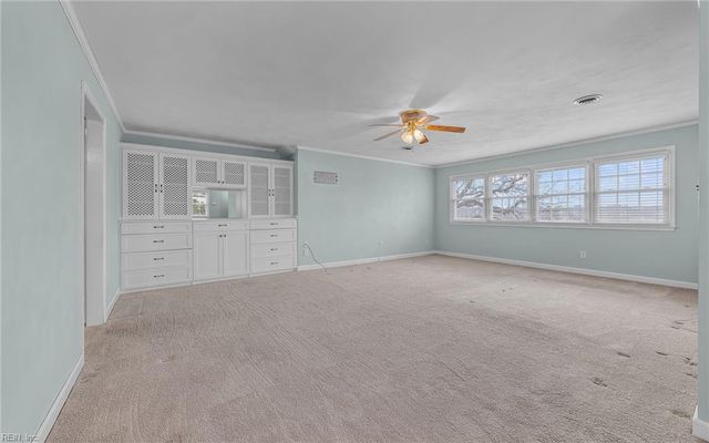 4125 Duke DR, Portsmouth, VA 23703