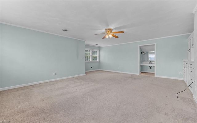 4125 Duke DR, Portsmouth, VA 23703