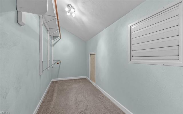 4125 Duke DR, Portsmouth, VA 23703