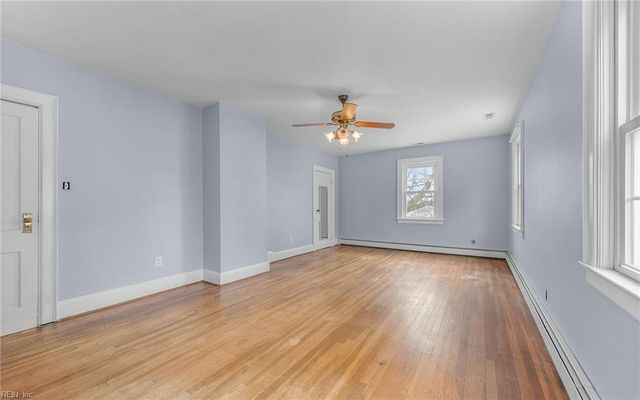 4125 Duke DR, Portsmouth, VA 23703