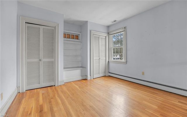 4125 Duke DR, Portsmouth, VA 23703