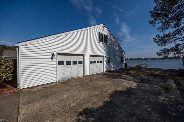 4125 Duke DR, Portsmouth, VA 23703