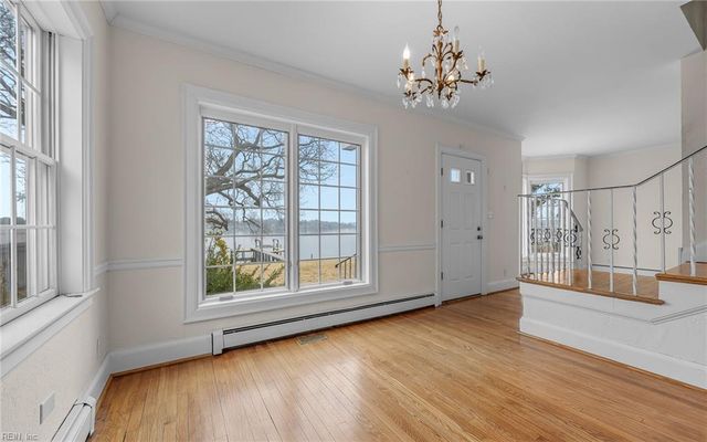 4125 Duke DR, Portsmouth, VA 23703