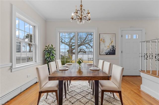 4125 Duke DR, Portsmouth, VA 23703