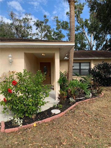 5023 ITHACA LANE, Sarasota, FL 34243